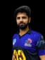 Manan Rasheed