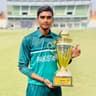 Momin Qamar