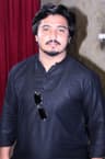 Arslan Gogi