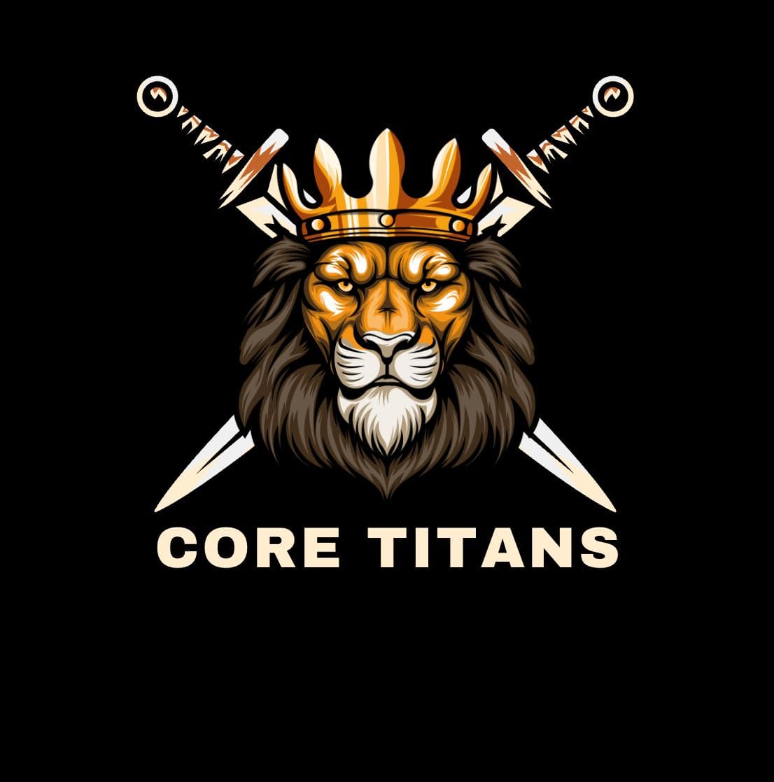 Core Titans