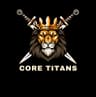 Core Titans
