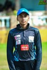 Arham Hussain