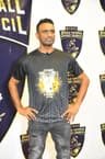 Zaheer Kaliya