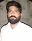 Sheraz