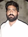 Sheraz