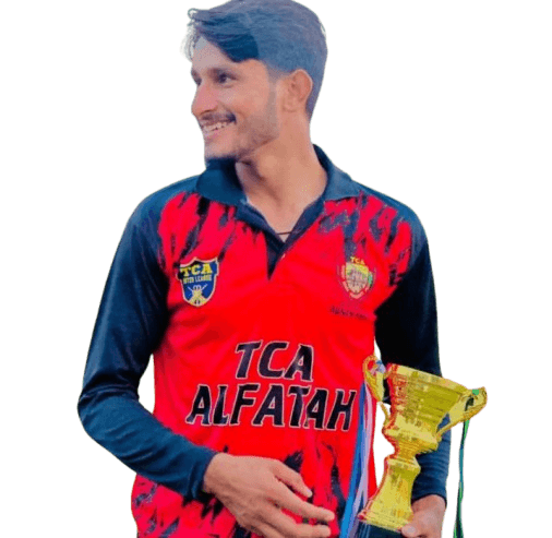 Habib