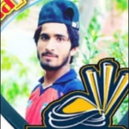 Azhar Mehmood