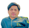 Riaz Sodhar