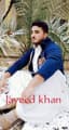 Javed