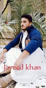 Javed