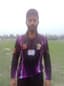 Shah Faisal Afridi