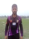 Shah Faisal Afridi