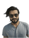 Syed Sarim