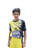 Taha Rizwan
