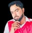 Imran Noor