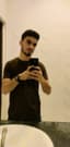 Imran_Khan