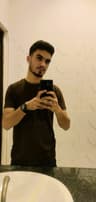 Imran_Khan