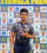 Janith Nadeera