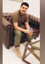 Tariq Shah