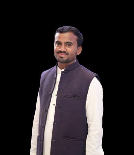 Balwant Bhatti