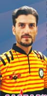 Jawad Baba