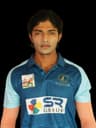 Mainul Islam Tonmoy