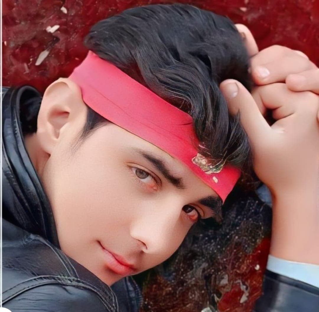 Abdul Latif