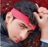 Abdul Latif