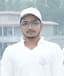 TOUSEEF AFZAL