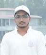 TOUSEEF AFZAL
