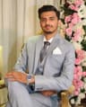 Hamza Aziz