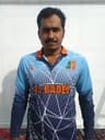 Vijay Bhaskar