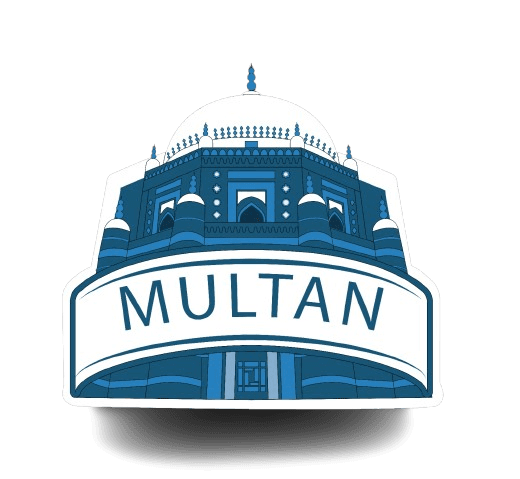 Multan