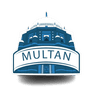 Multan