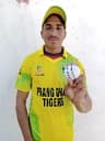 Muhammad Adnan Khan