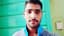 Amir Akram