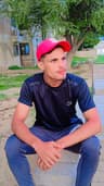 Nabeel Gujjar