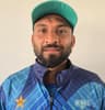 MUHAMMAD IMRAN