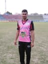 Haroon Butt