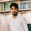 Sarfraz Memon