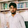 Sarfraz Memon