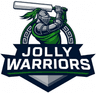 Jolly Warriors