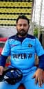 Akhtar Ali