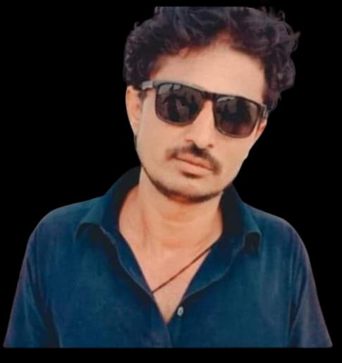 Sultan Singh