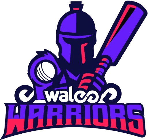 Walee Warriors