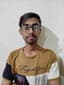 Bharath.D.R