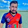 Moiz