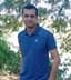 Rajesh