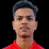 MAJHARUL ISLAM SAGOR