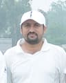 KUHRRAM SHAHZAD